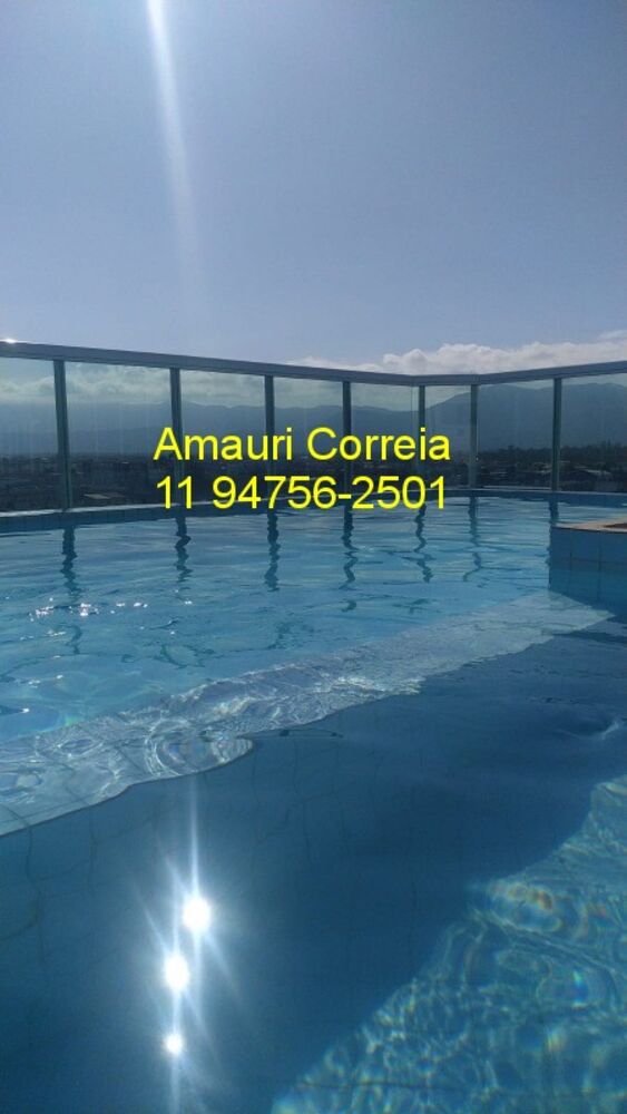 Apartamento, 1 quarto, 40 m² - Foto 18