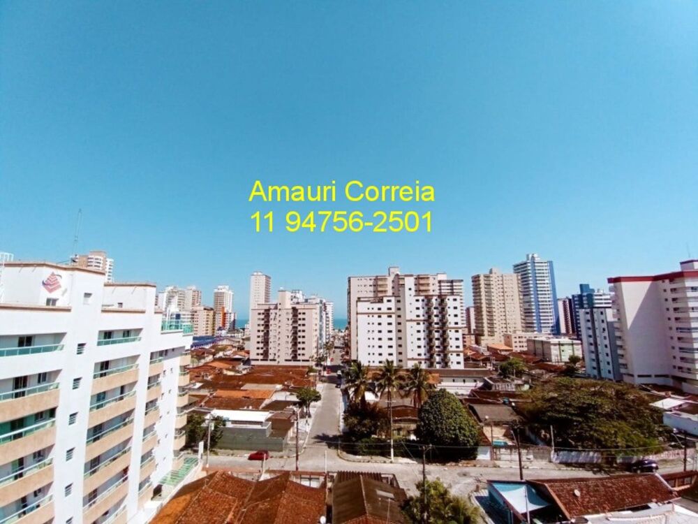 Apartamento, 1 quarto, 40 m² - Foto 19