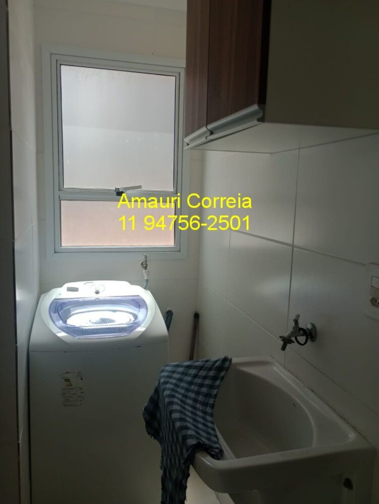 Apartamento, 1 quarto, 40 m² - Foto 10
