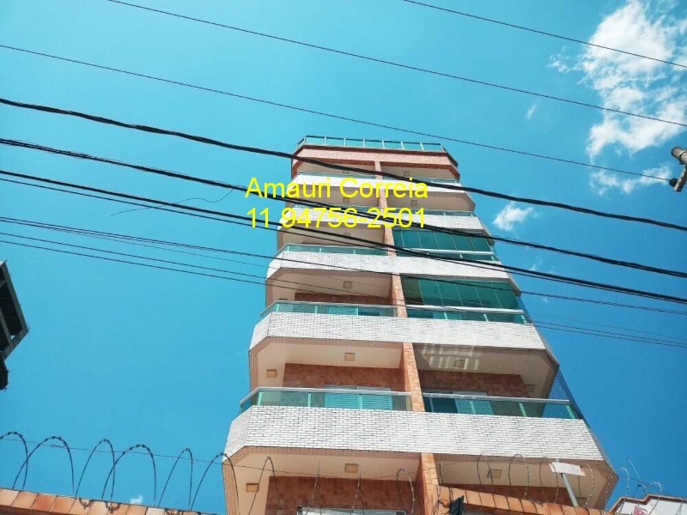 Apartamento, 1 quarto, 40 m² - Foto 9