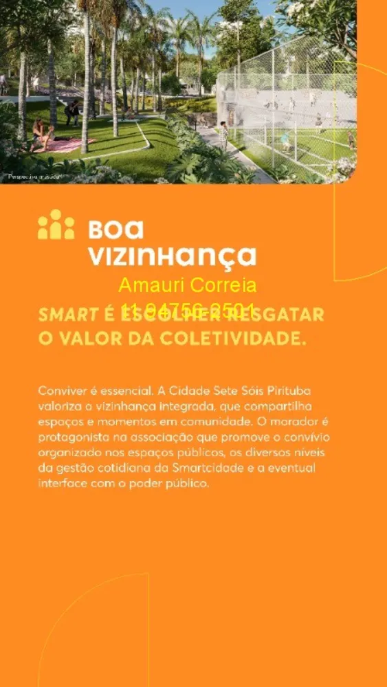 Apartamento, 2 quartos, 35 m² - Foto 7
