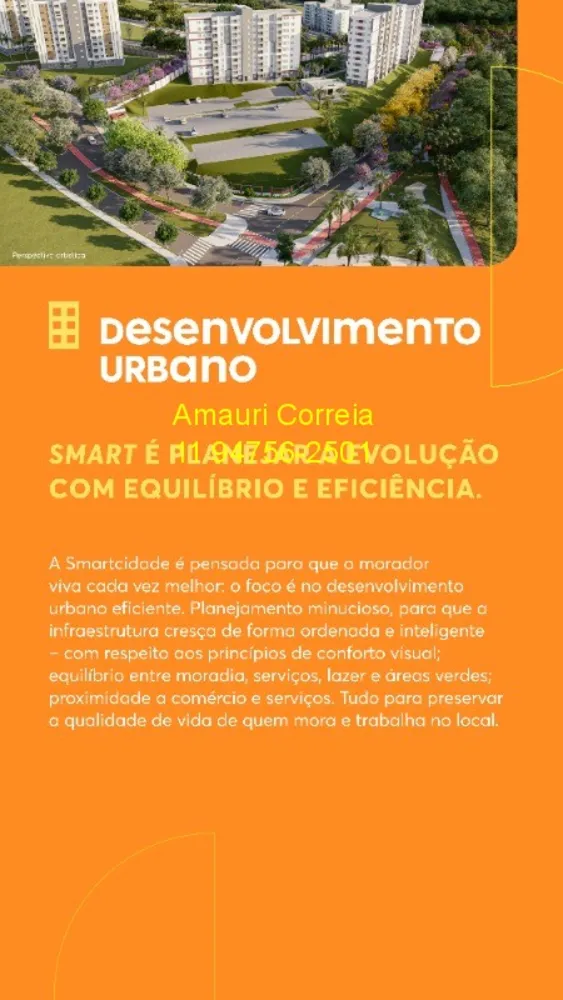 Apartamento, 2 quartos, 35 m² - Foto 6