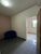 Sala-Conjunto, 36 m² - Foto 6