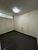 Sala-Conjunto, 36 m² - Foto 2