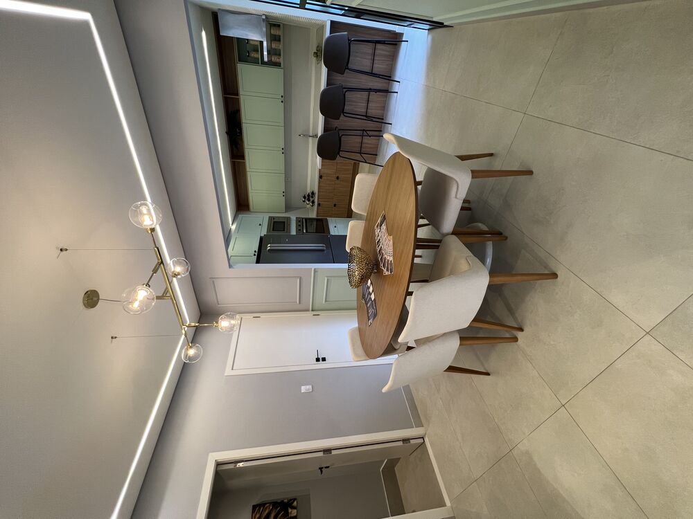 Apartamento à venda, 141m² - Foto 30