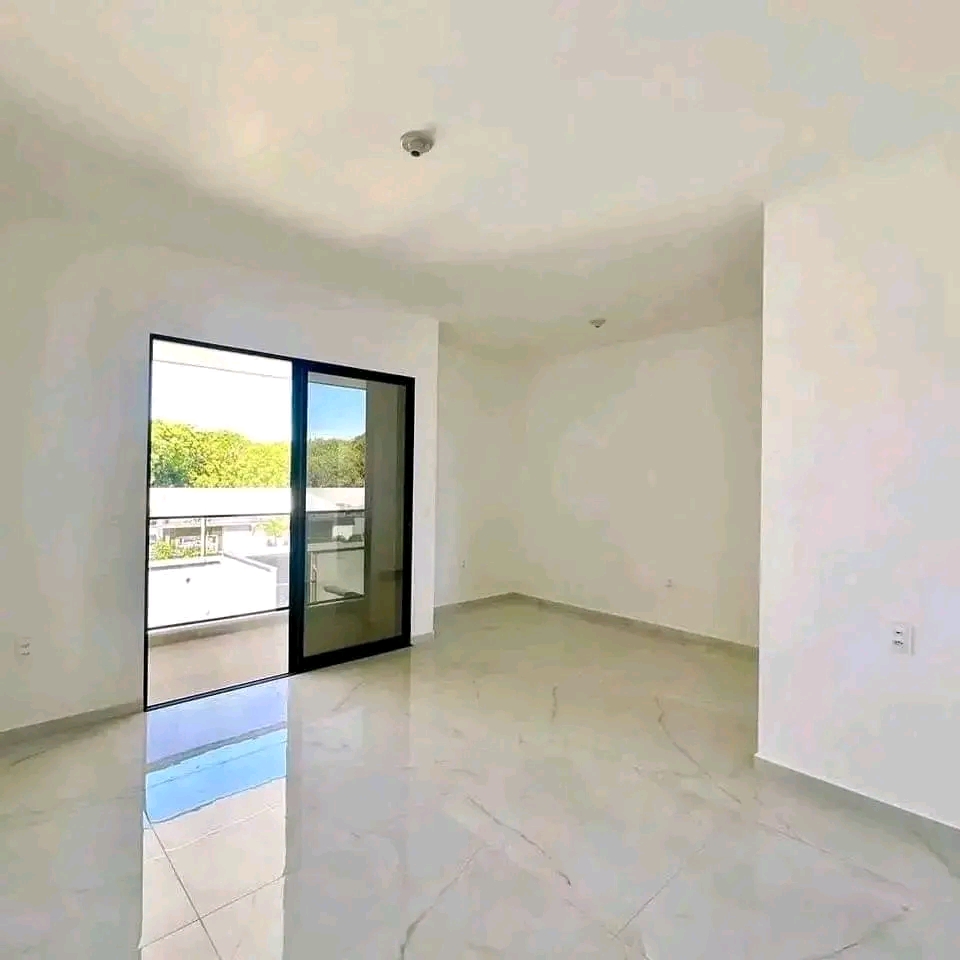 Casa à venda com 3 quartos, 118m² - Foto 6