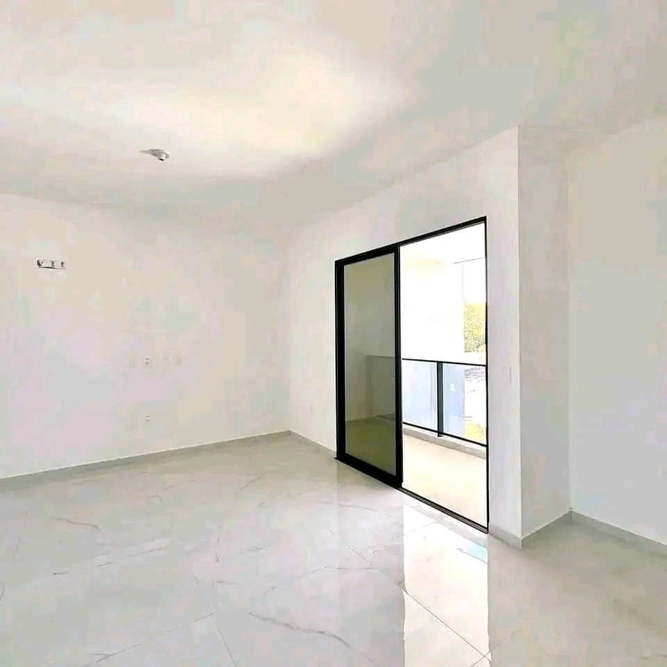 Casa à venda com 3 quartos, 118m² - Foto 5