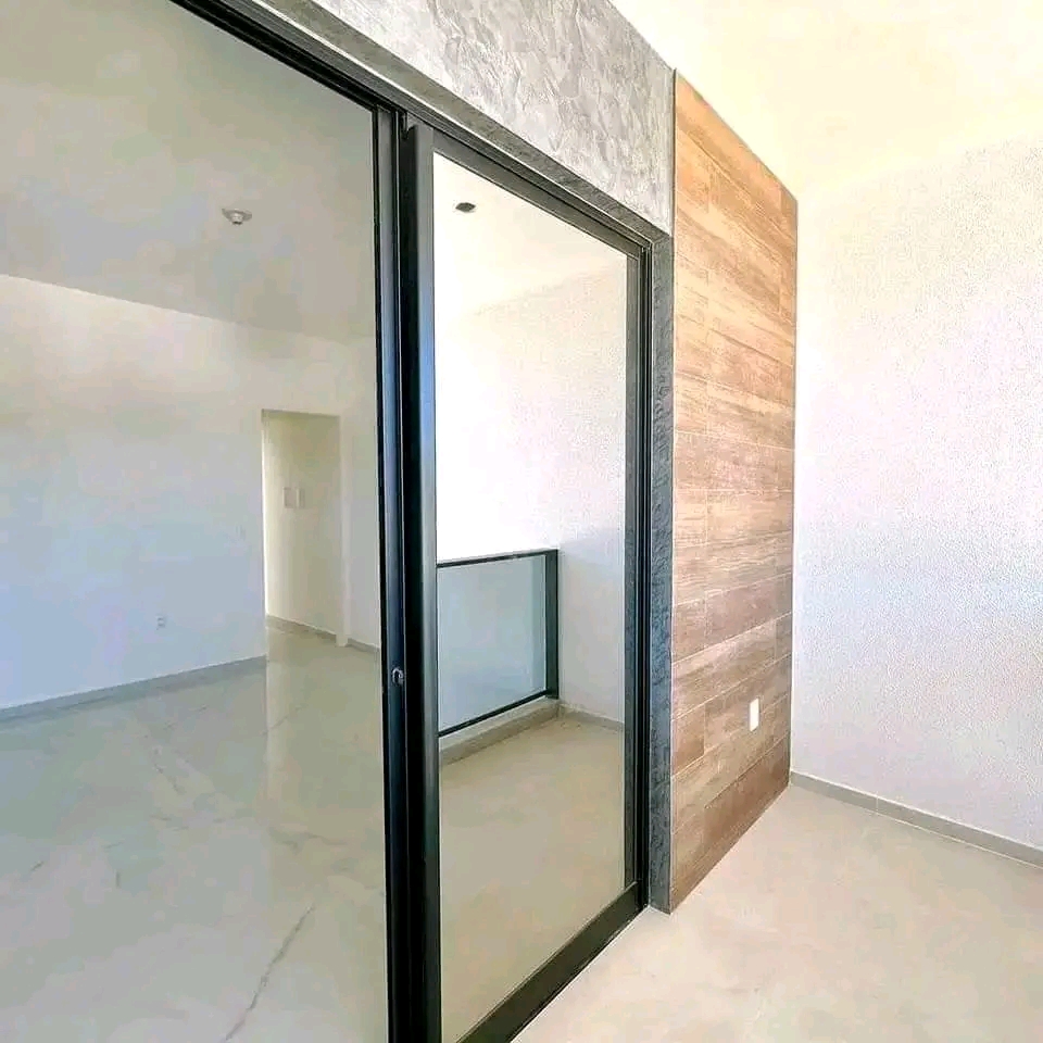 Casa à venda com 3 quartos, 118m² - Foto 10