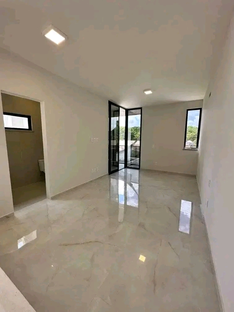 Casa à venda com 4 quartos, 144m² - Foto 5