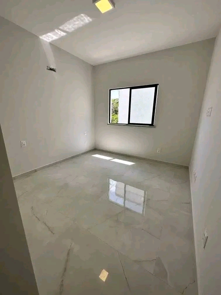 Casa à venda com 4 quartos, 144m² - Foto 7