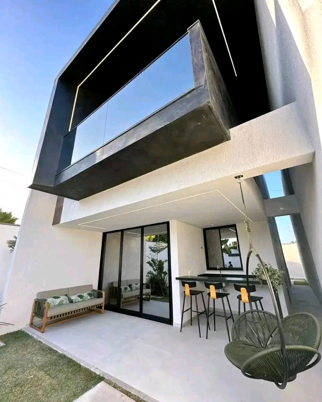 Casa à venda com 4 quartos, 144m² - Foto 6