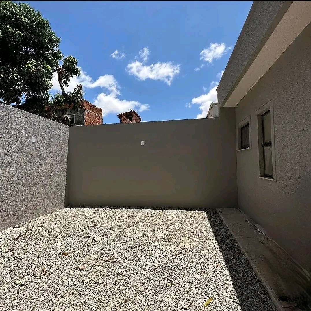 Casa à venda com 3 quartos, 100m² - Foto 5