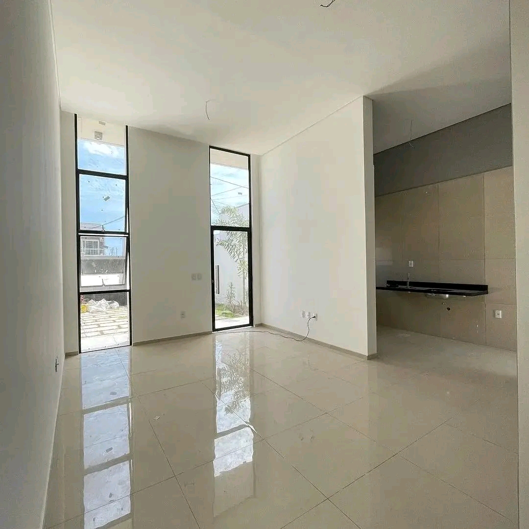 Casa à venda com 3 quartos, 100m² - Foto 10