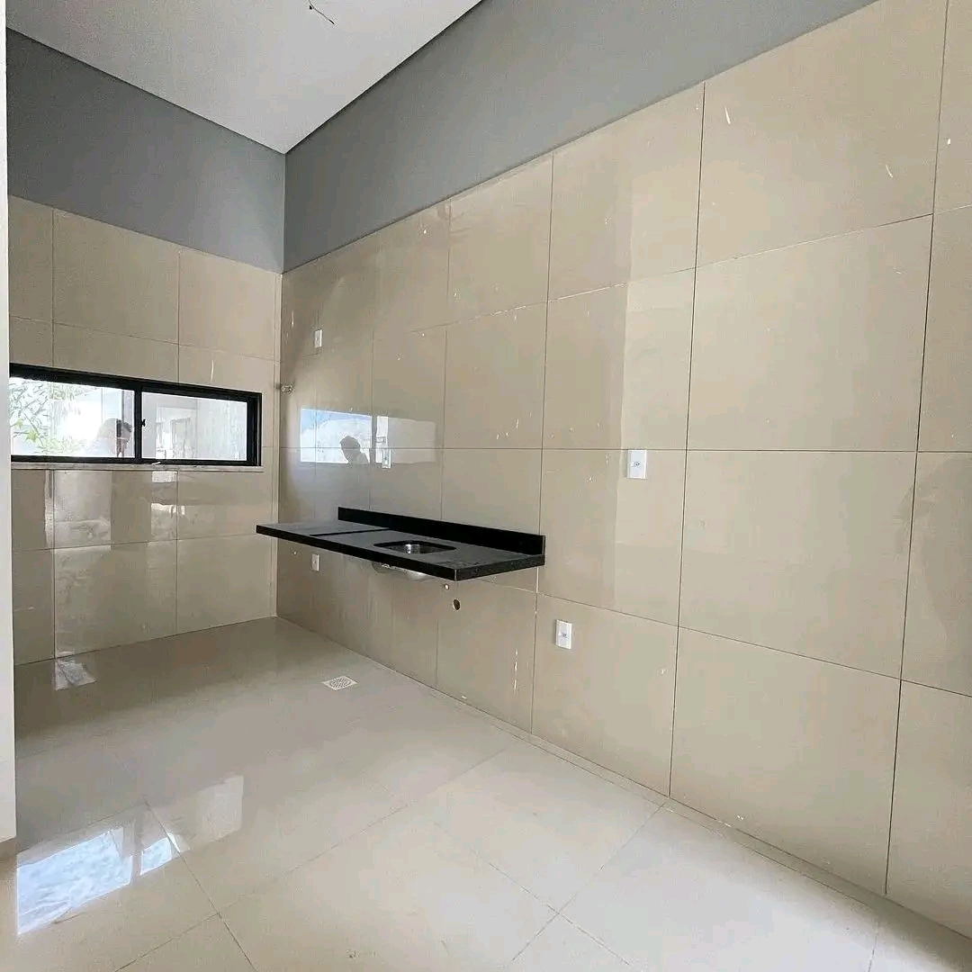 Casa à venda com 3 quartos, 100m² - Foto 9