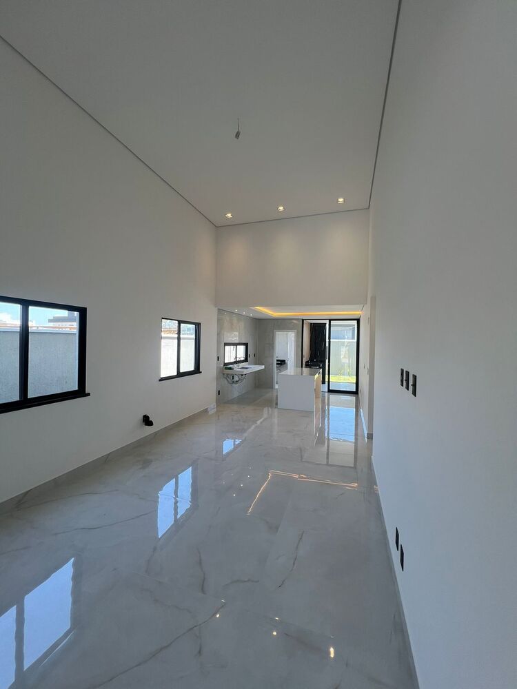 Casa de Condomínio à venda com 3 quartos, 142m² - Foto 12