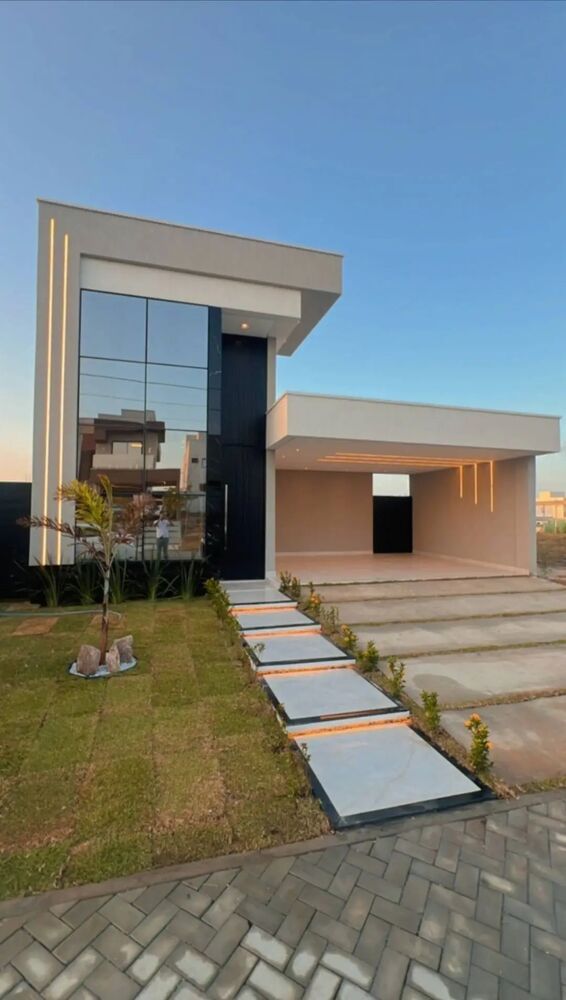 Casa de Condomínio à venda com 3 quartos, 142m² - Foto 14