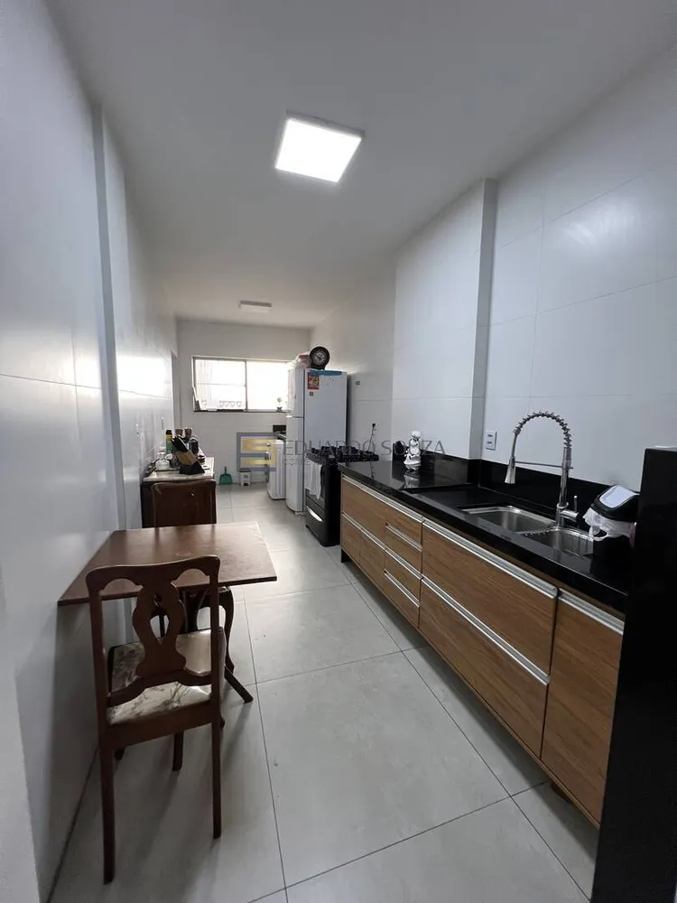 Apartamento, 3 quartos, 170 m² - Foto 16
