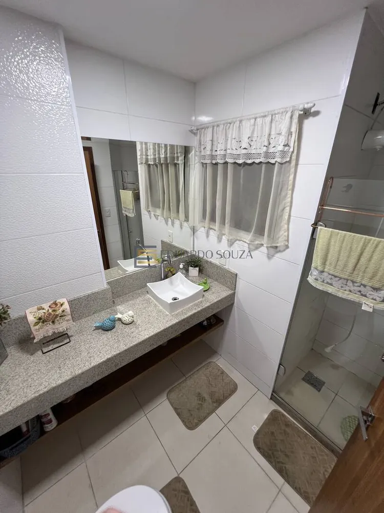 Apartamento, 3 quartos, 170 m² - Foto 13