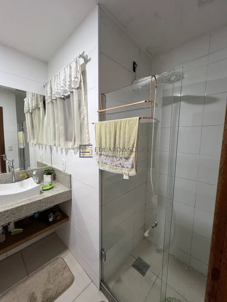 Apartamento, 3 quartos, 170 m² - Foto 15