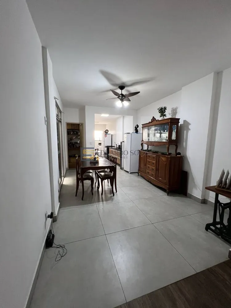 Apartamento, 3 quartos, 170 m² - Foto 8