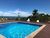 Apartamento, 3 quartos, 130 m² - Foto 3