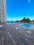 Apartamento, 3 quartos, 130 m² - Foto 1