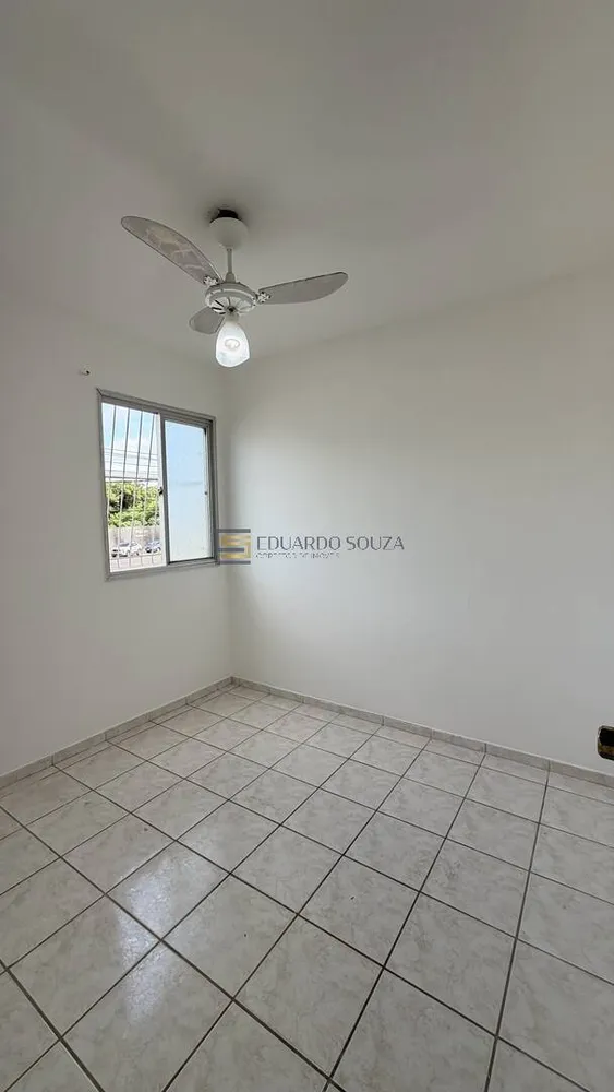 Apartamento, 2 quartos, 55 m² - Foto 8