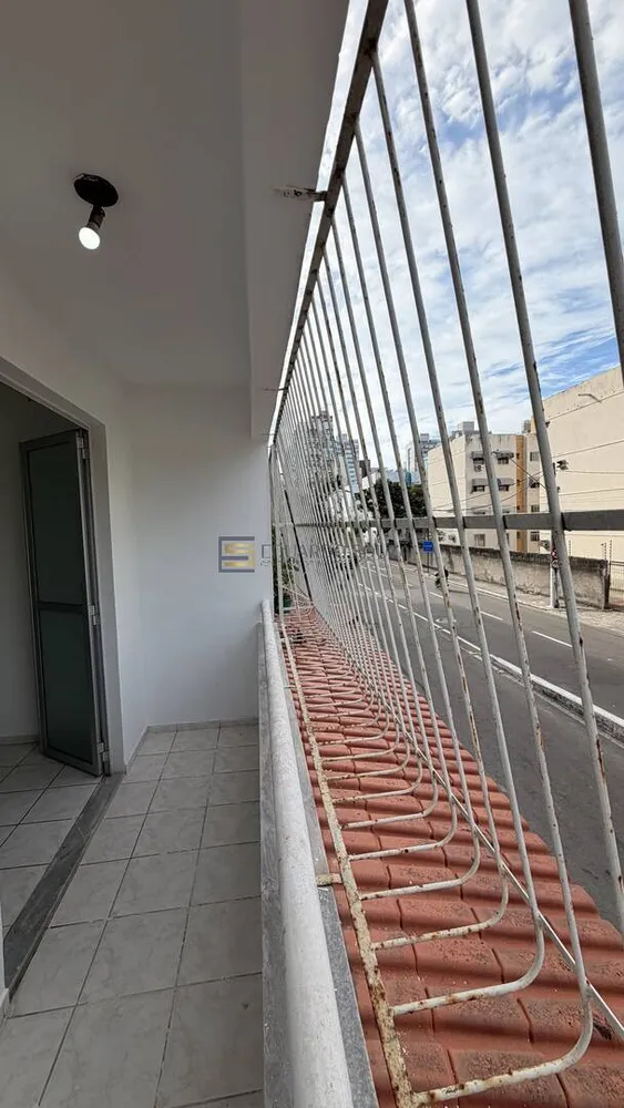 Apartamento, 2 quartos, 55 m² - Foto 4