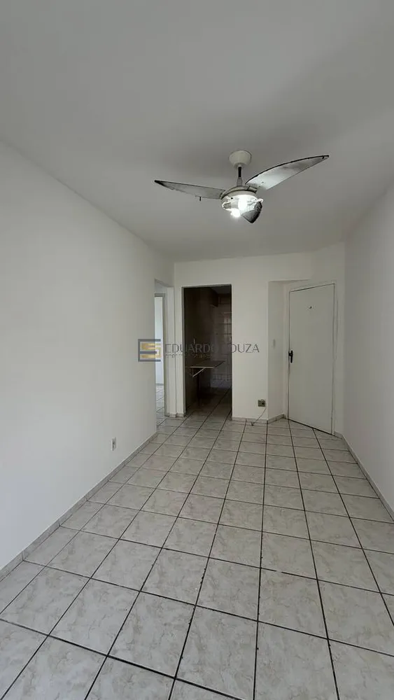 Apartamento, 2 quartos, 55 m² - Foto 11
