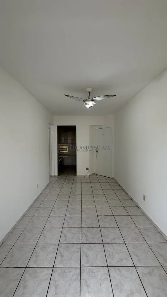 Apartamento, 2 quartos, 55 m² - Foto 5