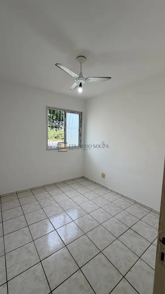 Apartamento, 2 quartos, 55 m² - Foto 10