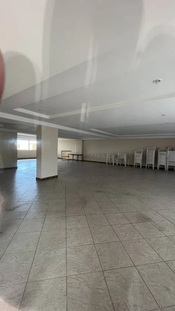 Apartamento, 3 quartos, 160 m² - Foto 13