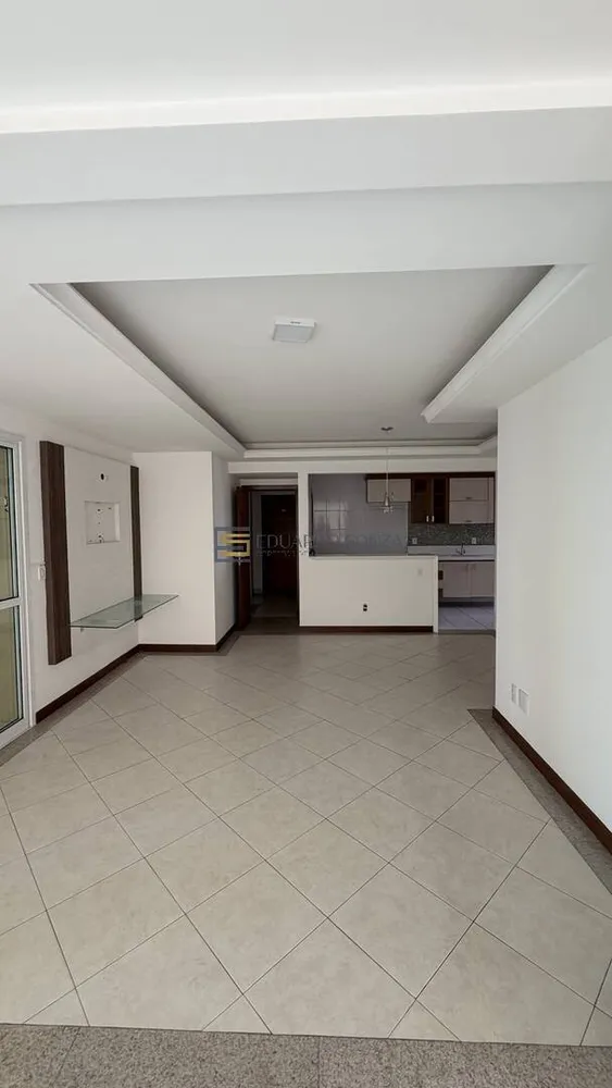 Apartamento, 3 quartos, 160 m² - Foto 3