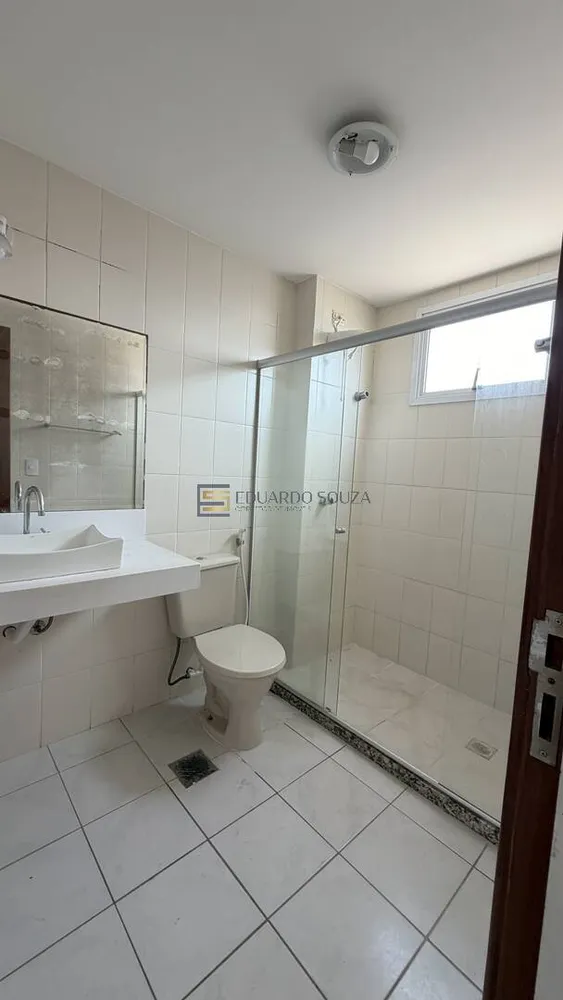 Apartamento, 3 quartos, 160 m² - Foto 12