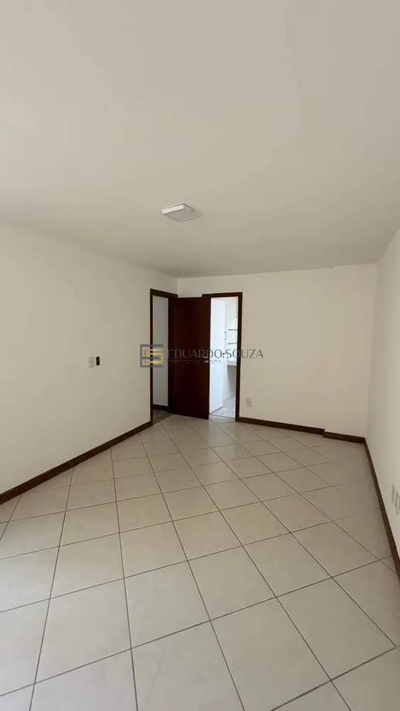 Apartamento, 3 quartos, 160 m² - Foto 9