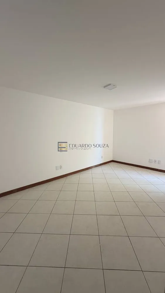Apartamento, 3 quartos, 160 m² - Foto 10