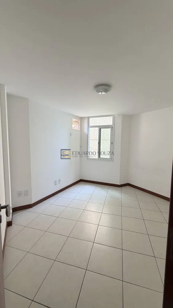 Apartamento, 3 quartos, 160 m² - Foto 7