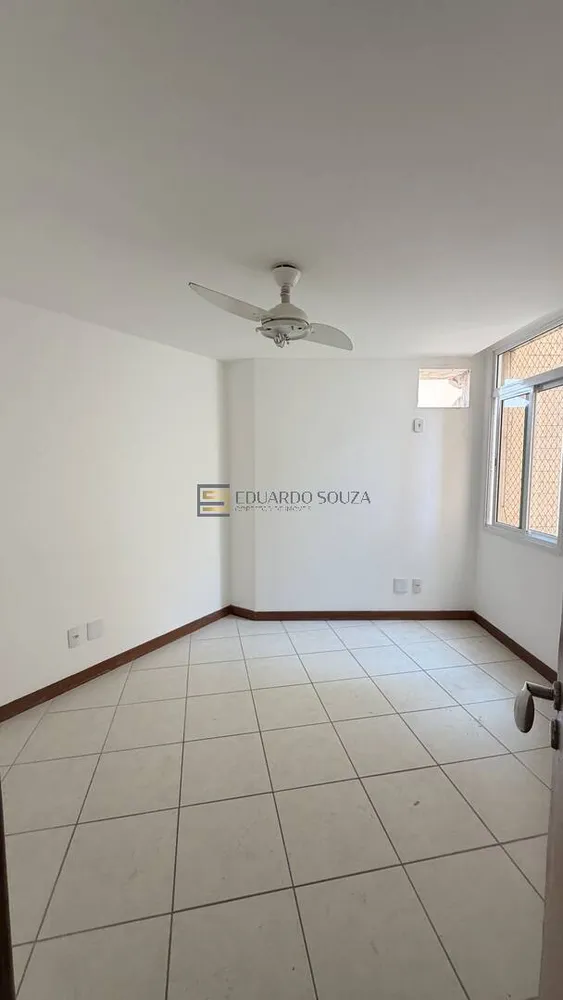 Apartamento, 3 quartos, 160 m² - Foto 6