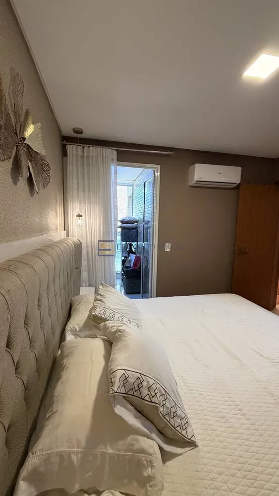 Apartamento, 3 quartos, 90 m² - Foto 6