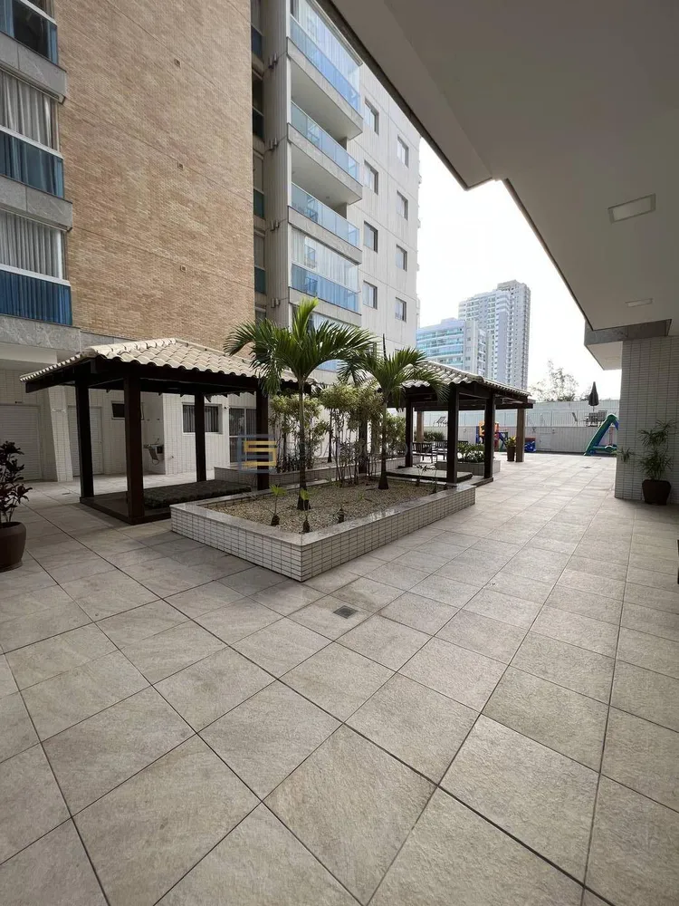 Apartamento, 3 quartos, 115 m² - Foto 18