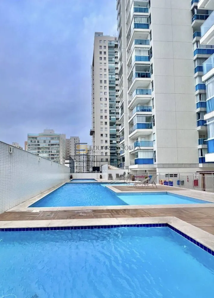 Apartamento, 3 quartos, 115 m² - Foto 15
