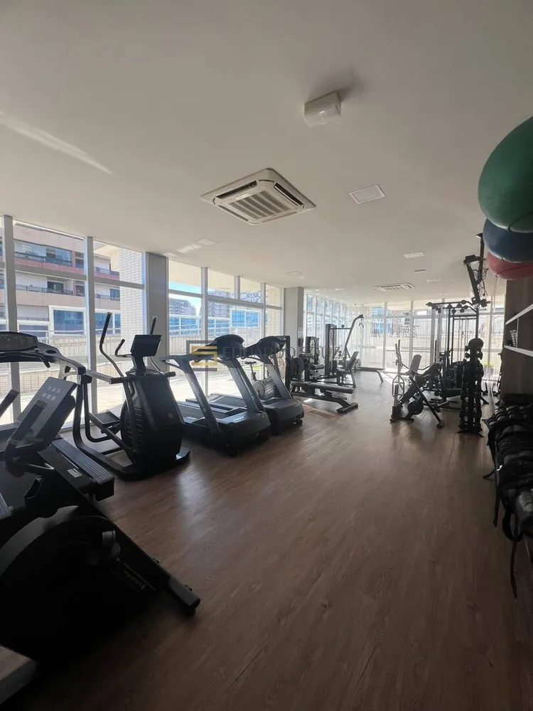 Apartamento, 3 quartos, 115 m² - Foto 19