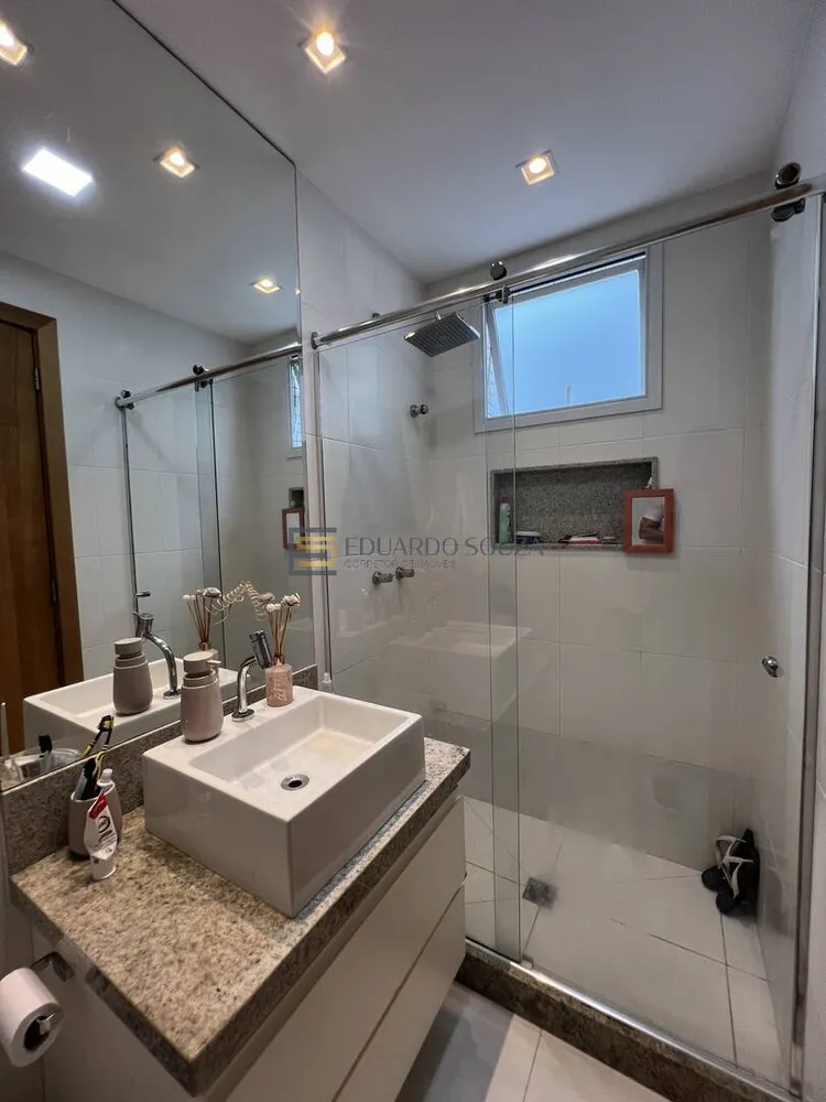 Apartamento, 3 quartos, 115 m² - Foto 10