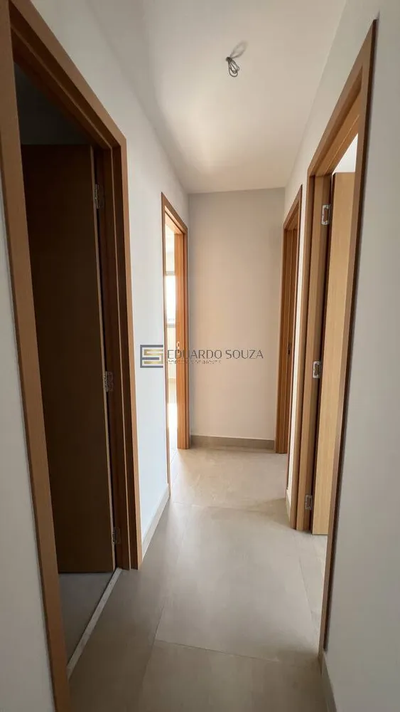 Apartamento, 3 quartos, 90 m² - Foto 5
