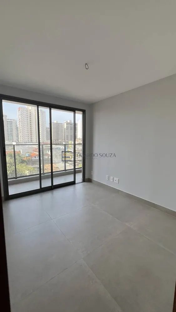 Apartamento, 3 quartos, 90 m² - Foto 4