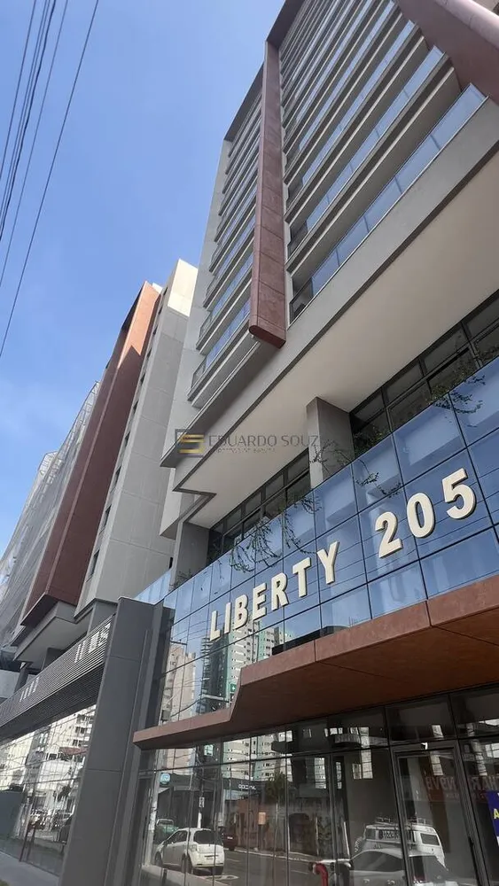 Apartamento, 3 quartos, 90 m² - Foto 8