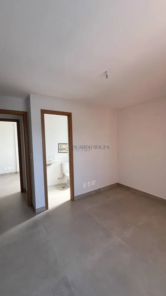 Apartamento, 3 quartos, 90 m² - Foto 7