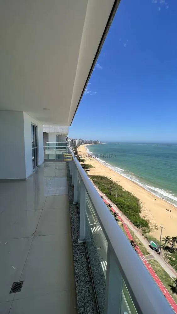 Cobertura, 5 quartos, 288 m² - Foto 6