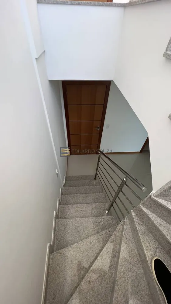 Cobertura, 5 quartos, 288 m² - Foto 8