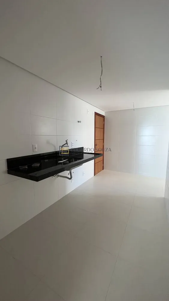 Cobertura, 5 quartos, 288 m² - Foto 11